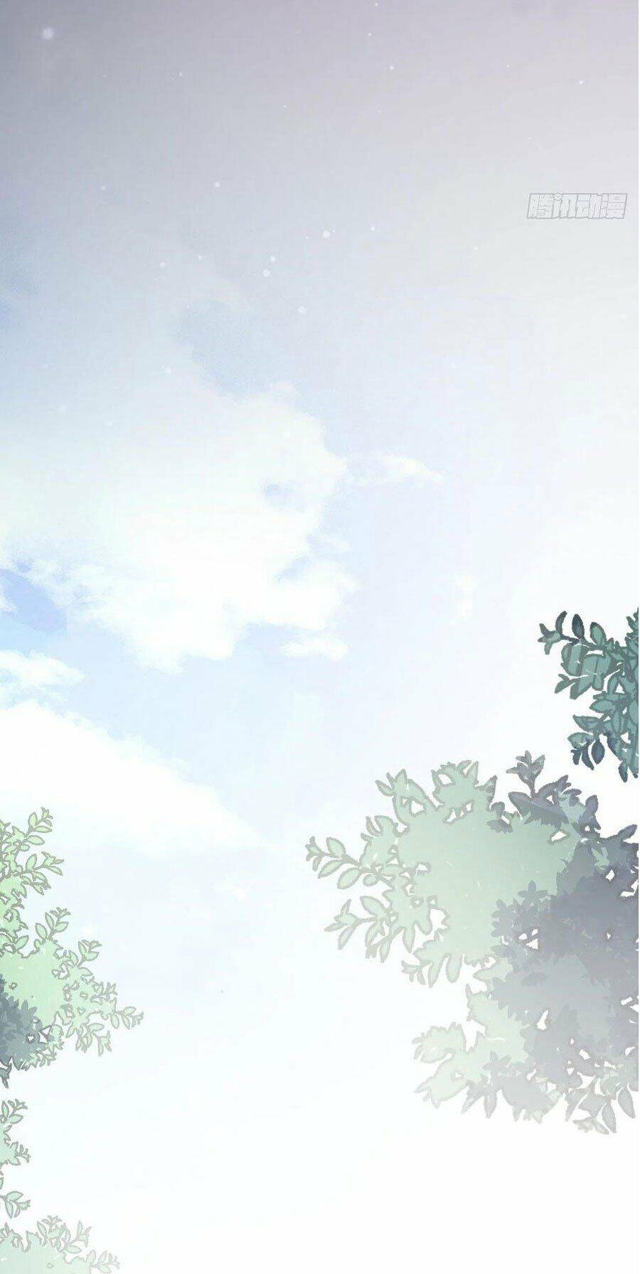 Chi Tôn Đồng Thuật Sư: Tuyệt Thế Đại Tiểu Thư chapter 155 - Trang 40