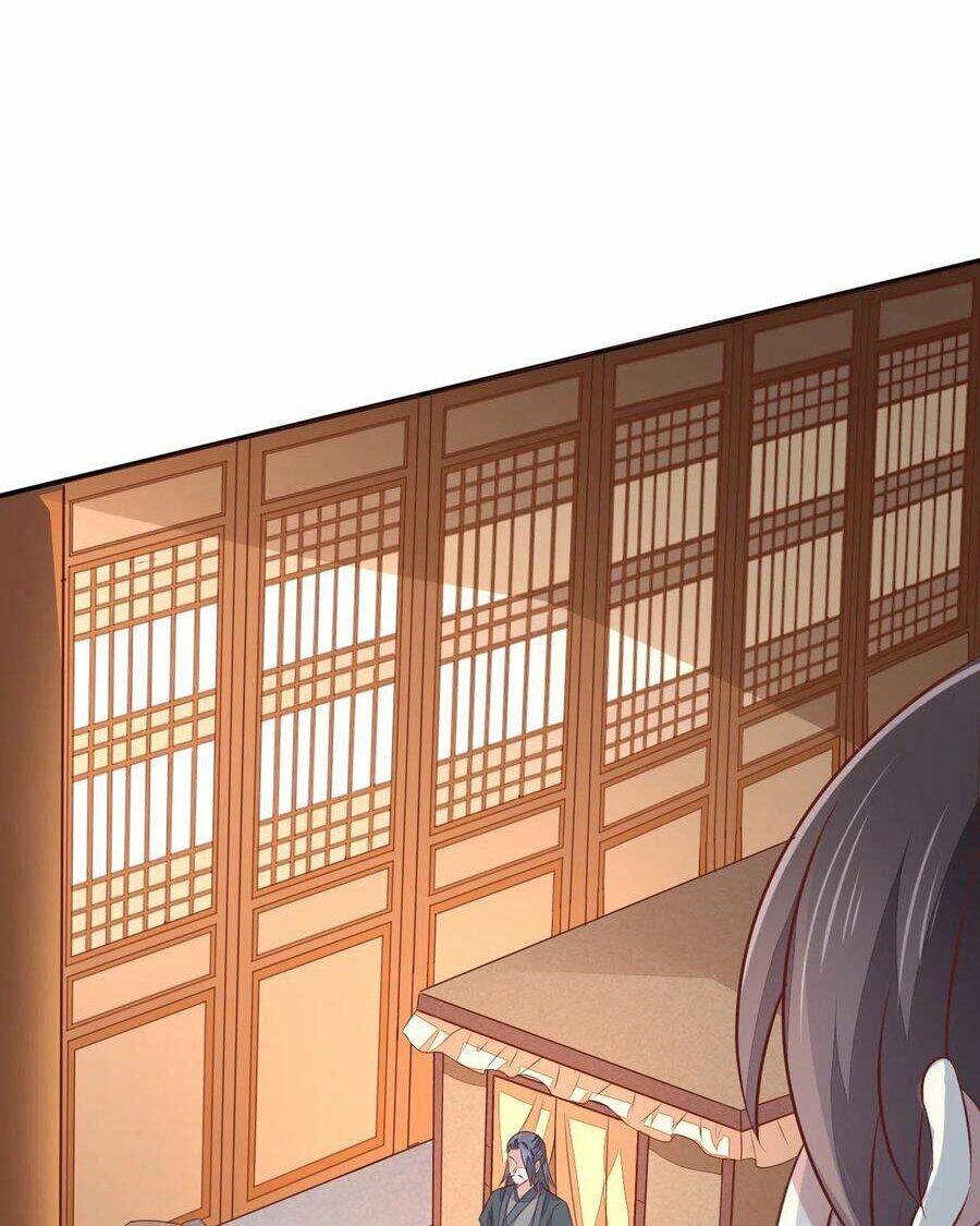 Chi Tôn Đồng Thuật Sư: Tuyệt Thế Đại Tiểu Thư chapter 155 - Trang 47