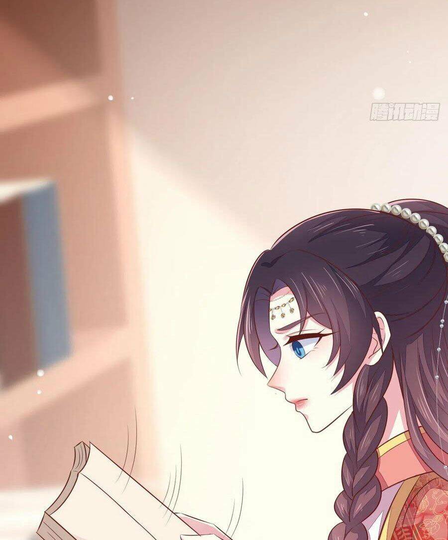 Chi Tôn Đồng Thuật Sư: Tuyệt Thế Đại Tiểu Thư chapter 155 - Trang 7