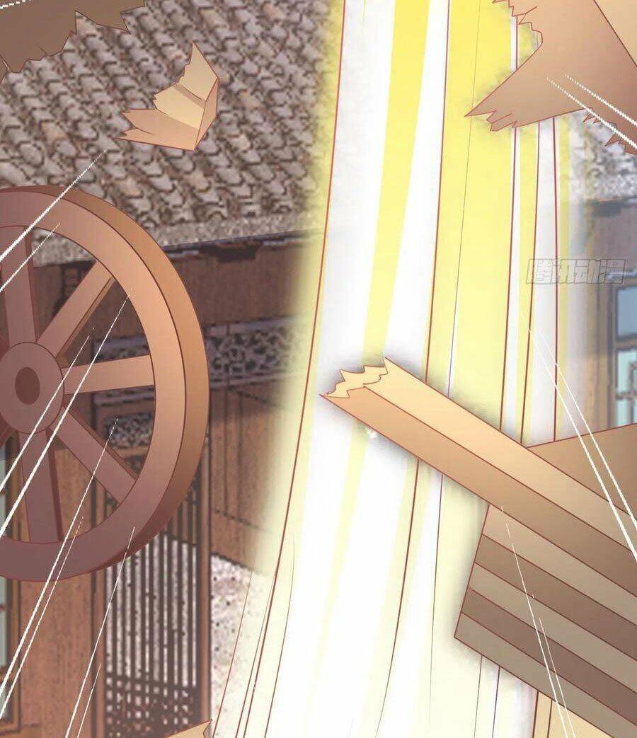 Chi Tôn Đồng Thuật Sư: Tuyệt Thế Đại Tiểu Thư chapter 156 - Trang 16