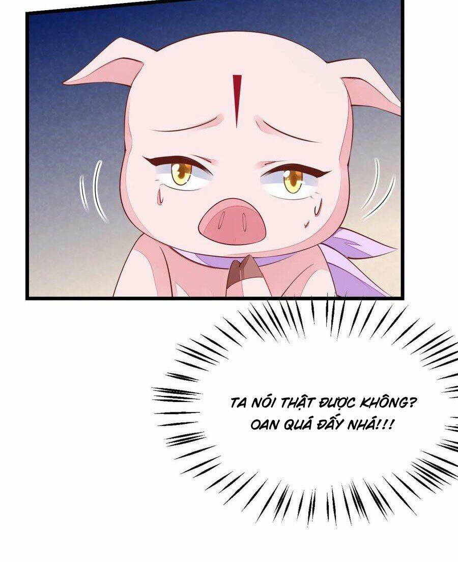 Chi Tôn Đồng Thuật Sư: Tuyệt Thế Đại Tiểu Thư chapter 156 - Trang 26