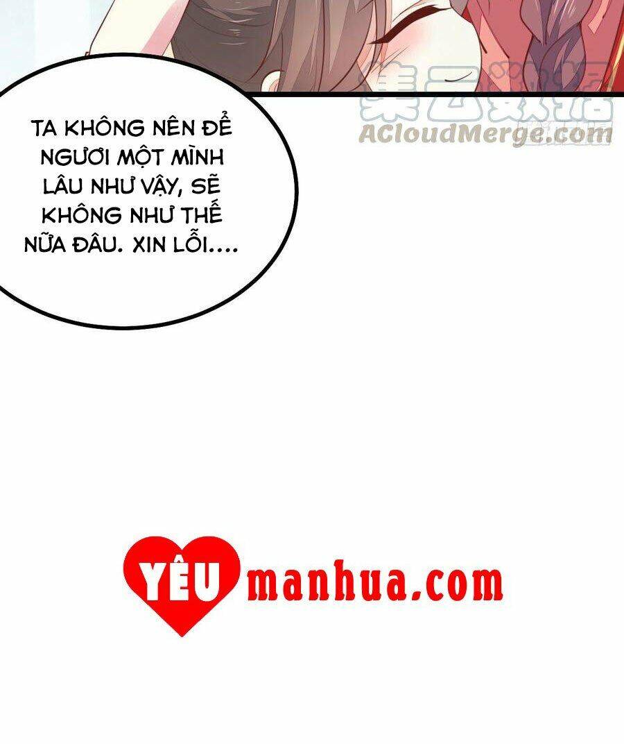 Chi Tôn Đồng Thuật Sư: Tuyệt Thế Đại Tiểu Thư chapter 156 - Trang 31