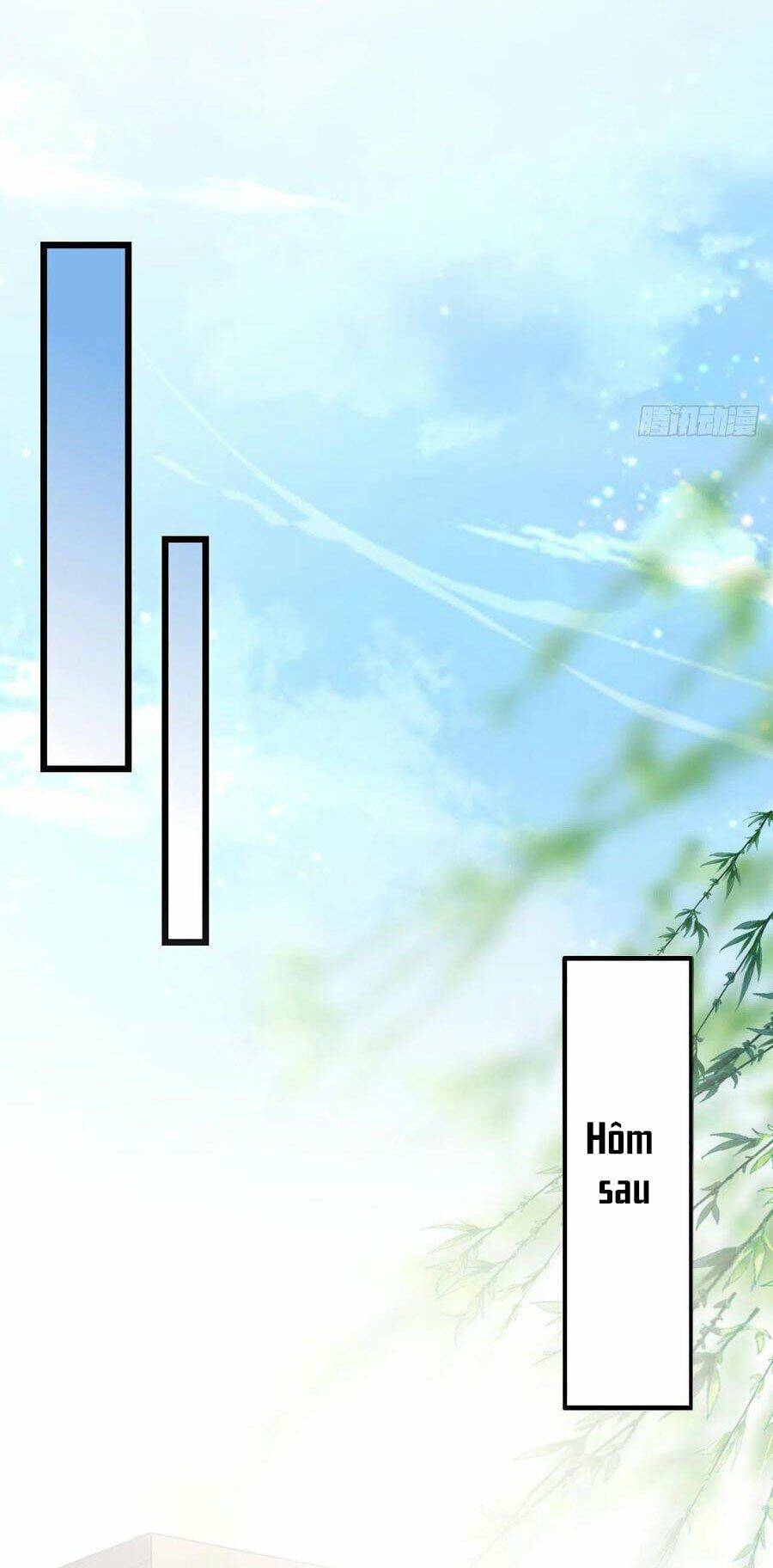Chi Tôn Đồng Thuật Sư: Tuyệt Thế Đại Tiểu Thư chapter 156 - Trang 34