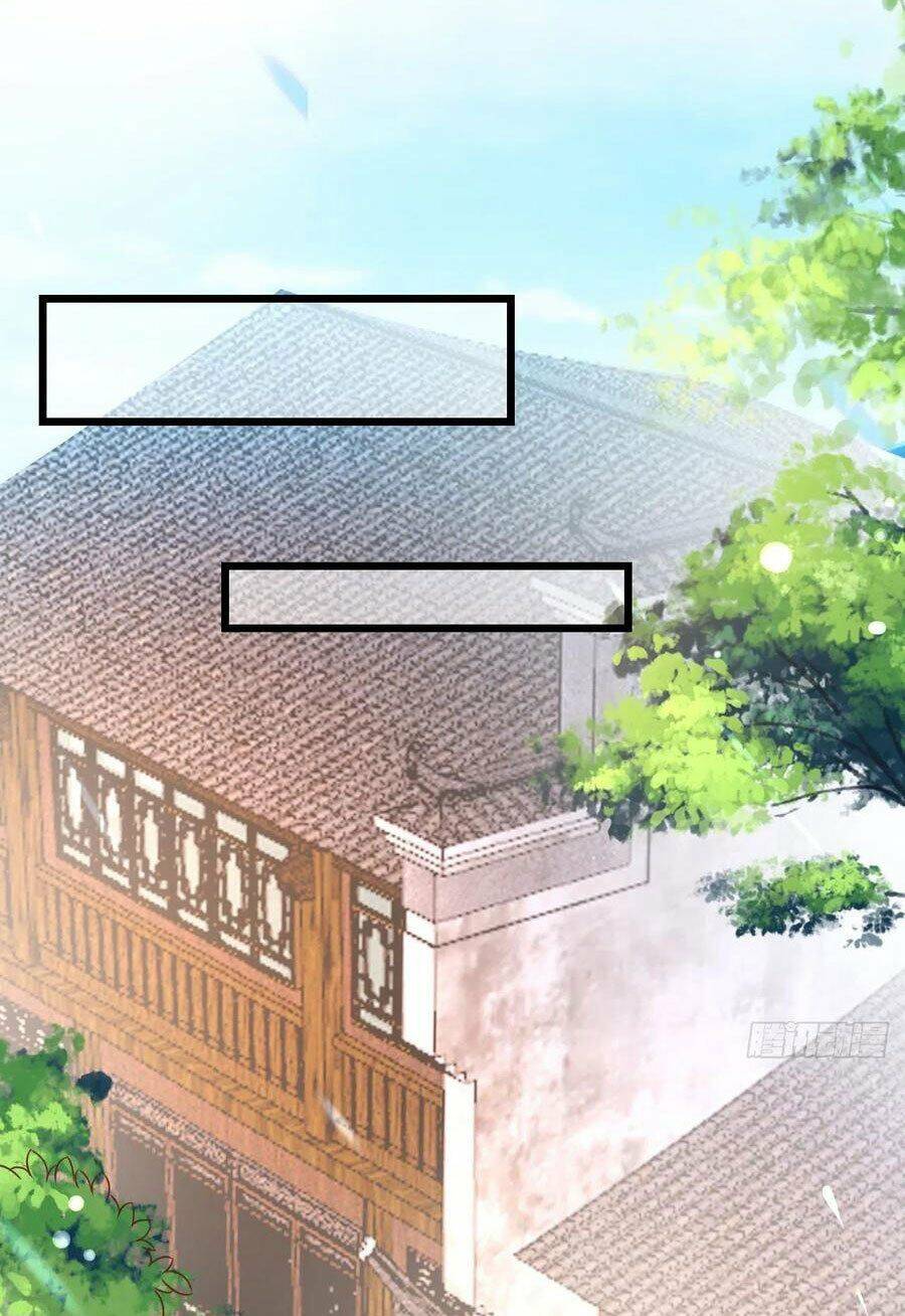 Chi Tôn Đồng Thuật Sư: Tuyệt Thế Đại Tiểu Thư chapter 156 - Trang 51