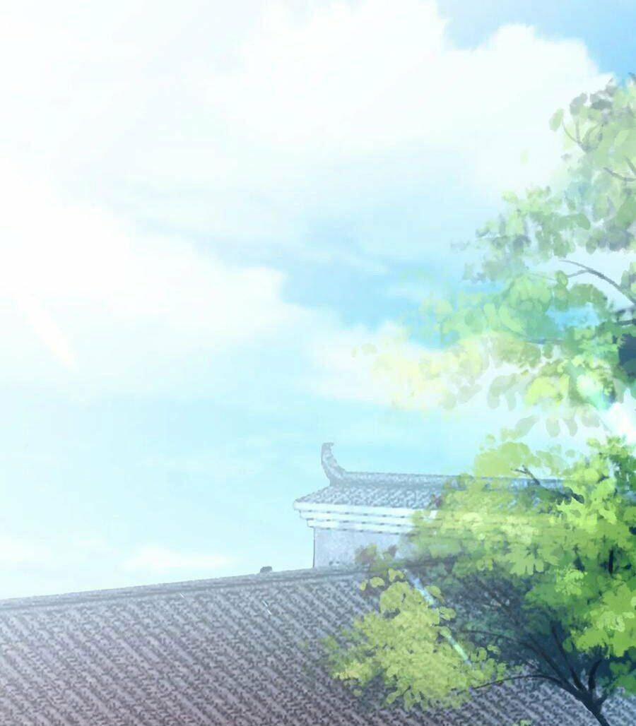 Chi Tôn Đồng Thuật Sư: Tuyệt Thế Đại Tiểu Thư chapter 156 - Trang 9