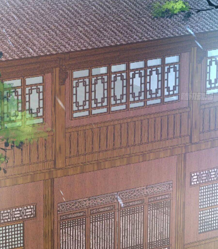 Chi Tôn Đồng Thuật Sư: Tuyệt Thế Đại Tiểu Thư chapter 156 - Trang 10