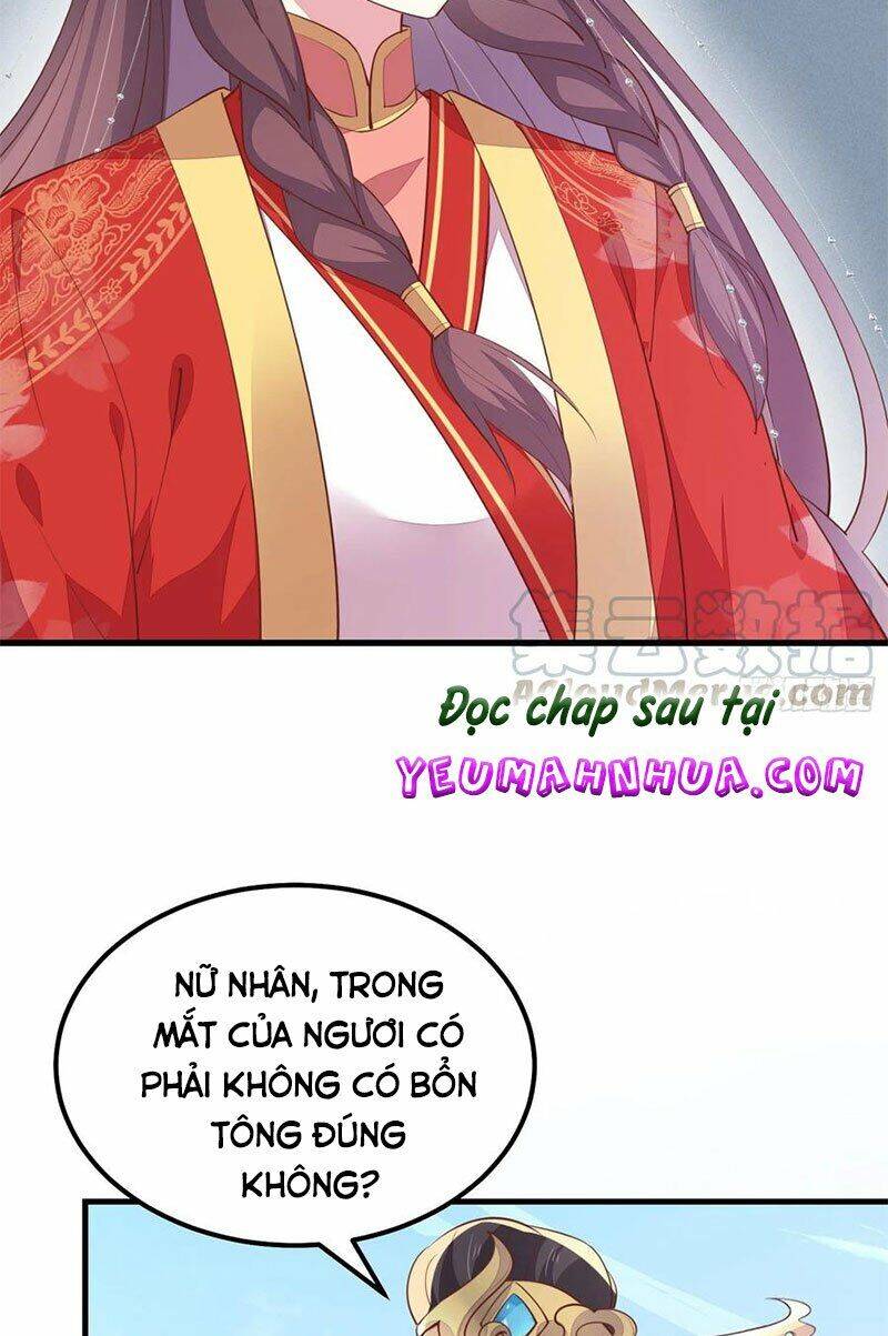 Chi Tôn Đồng Thuật Sư: Tuyệt Thế Đại Tiểu Thư chapter 158 - Trang 13