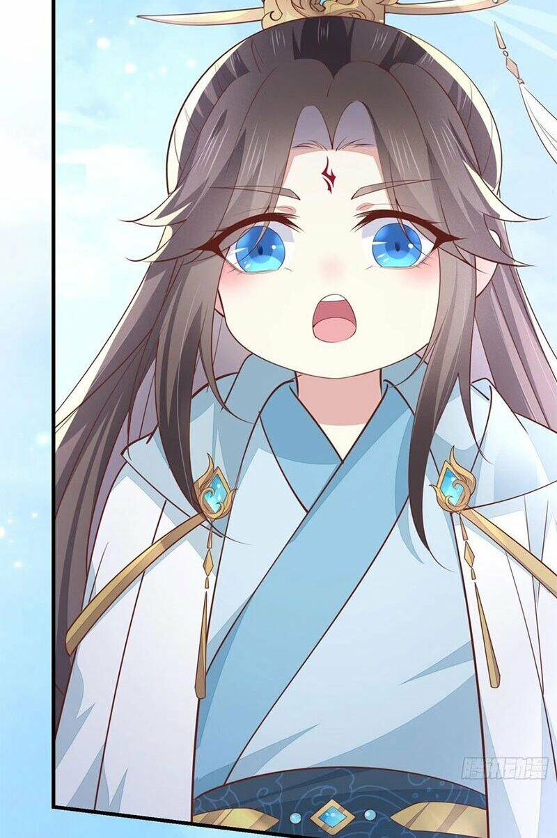 Chi Tôn Đồng Thuật Sư: Tuyệt Thế Đại Tiểu Thư chapter 158 - Trang 14
