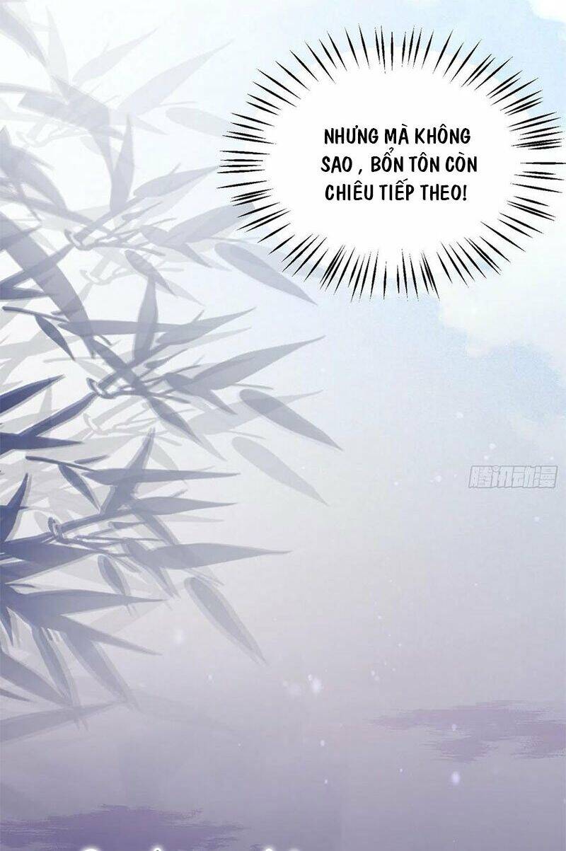 Chi Tôn Đồng Thuật Sư: Tuyệt Thế Đại Tiểu Thư chapter 158 - Trang 28