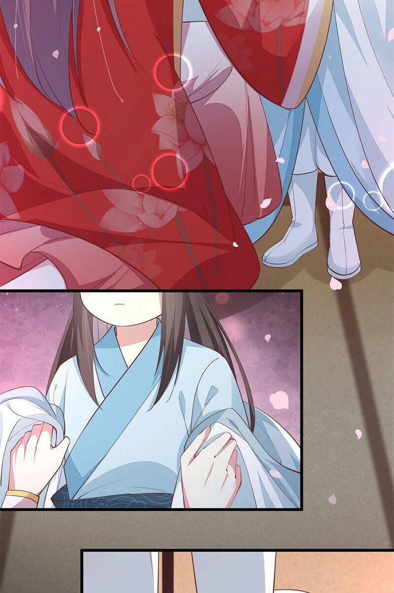 Chi Tôn Đồng Thuật Sư: Tuyệt Thế Đại Tiểu Thư chapter 158 - Trang 39