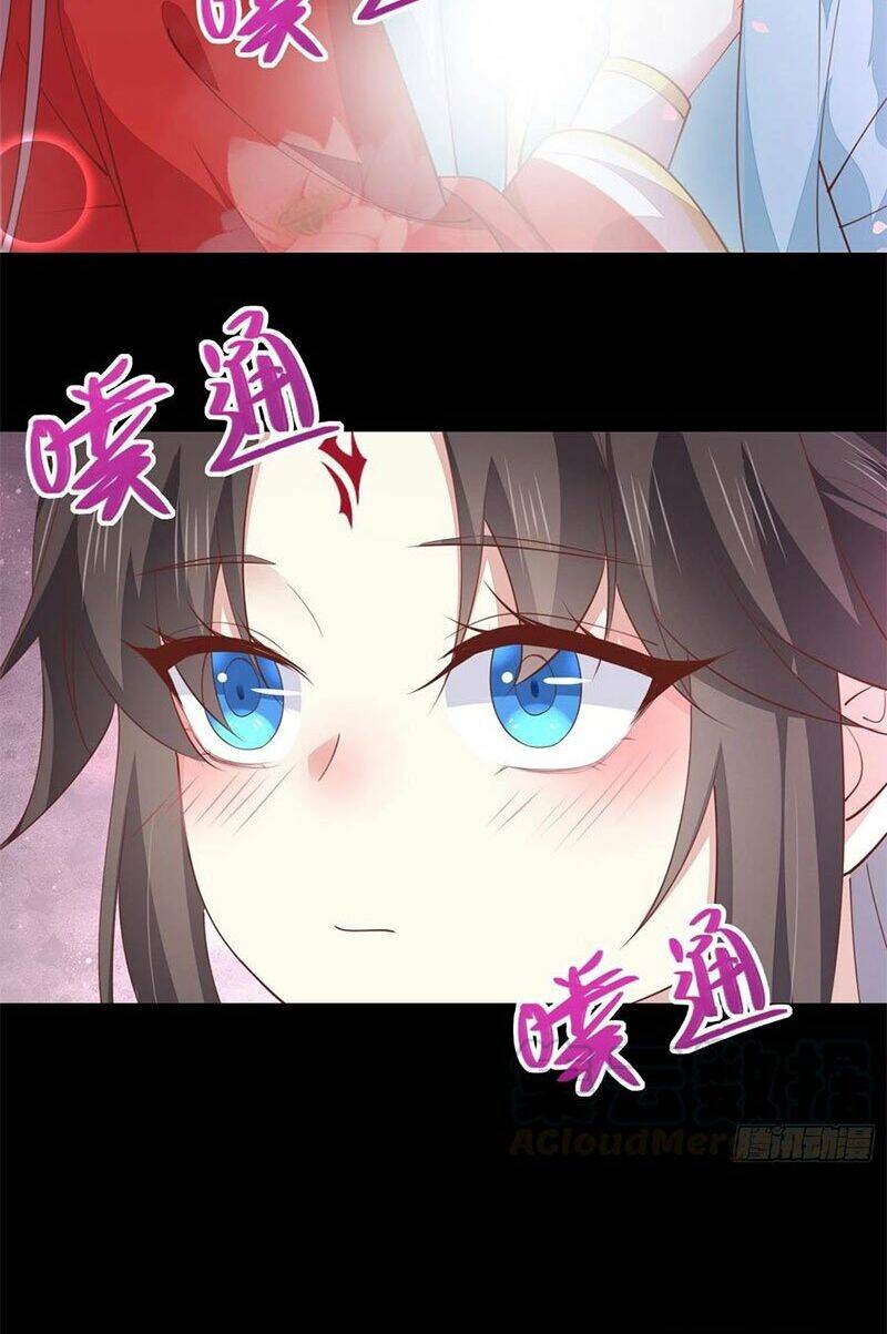 Chi Tôn Đồng Thuật Sư: Tuyệt Thế Đại Tiểu Thư chapter 158 - Trang 42