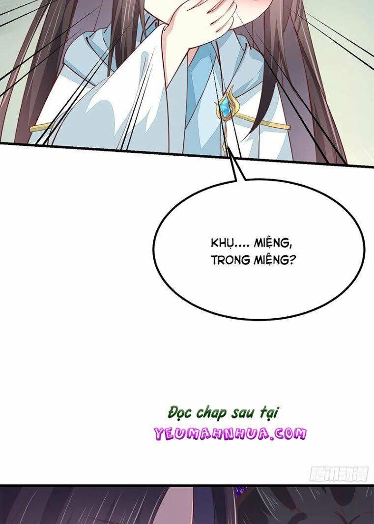 Chi Tôn Đồng Thuật Sư: Tuyệt Thế Đại Tiểu Thư chapter 160 - Trang 11