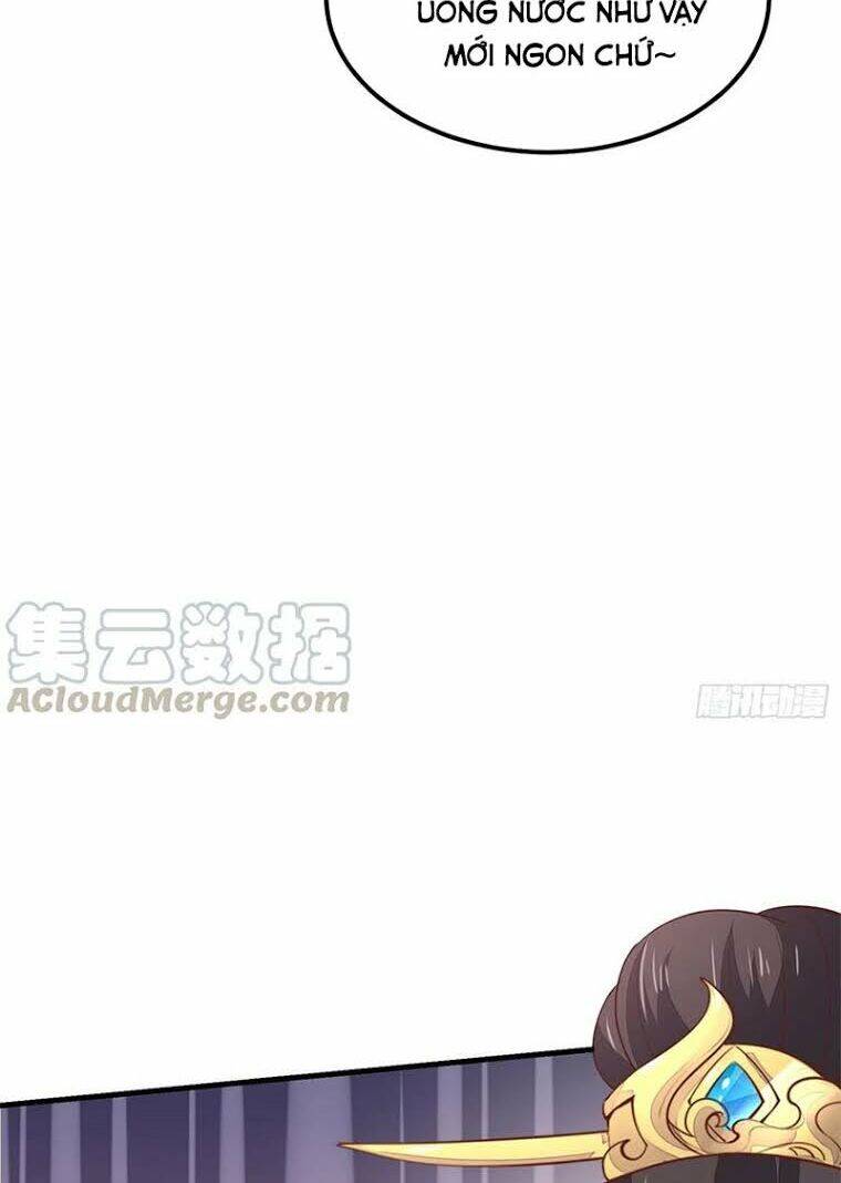 Chi Tôn Đồng Thuật Sư: Tuyệt Thế Đại Tiểu Thư chapter 160 - Trang 15