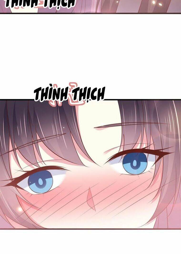 Chi Tôn Đồng Thuật Sư: Tuyệt Thế Đại Tiểu Thư chapter 160 - Trang 21