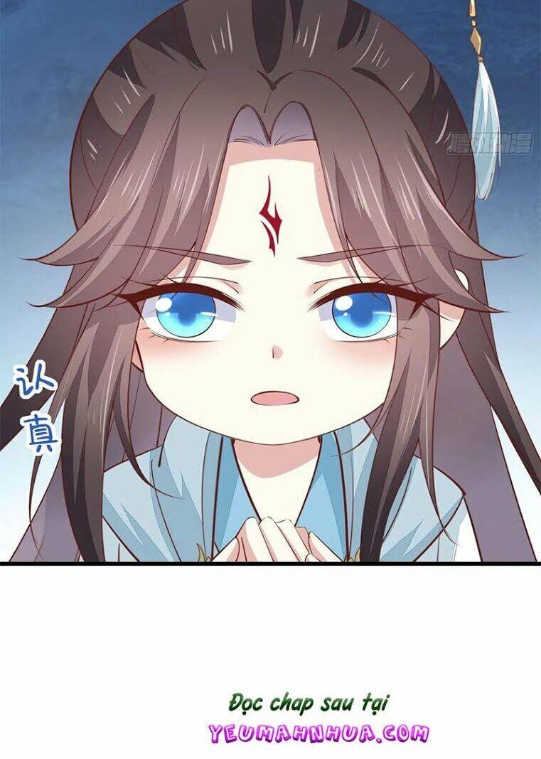 Chi Tôn Đồng Thuật Sư: Tuyệt Thế Đại Tiểu Thư chapter 160 - Trang 30