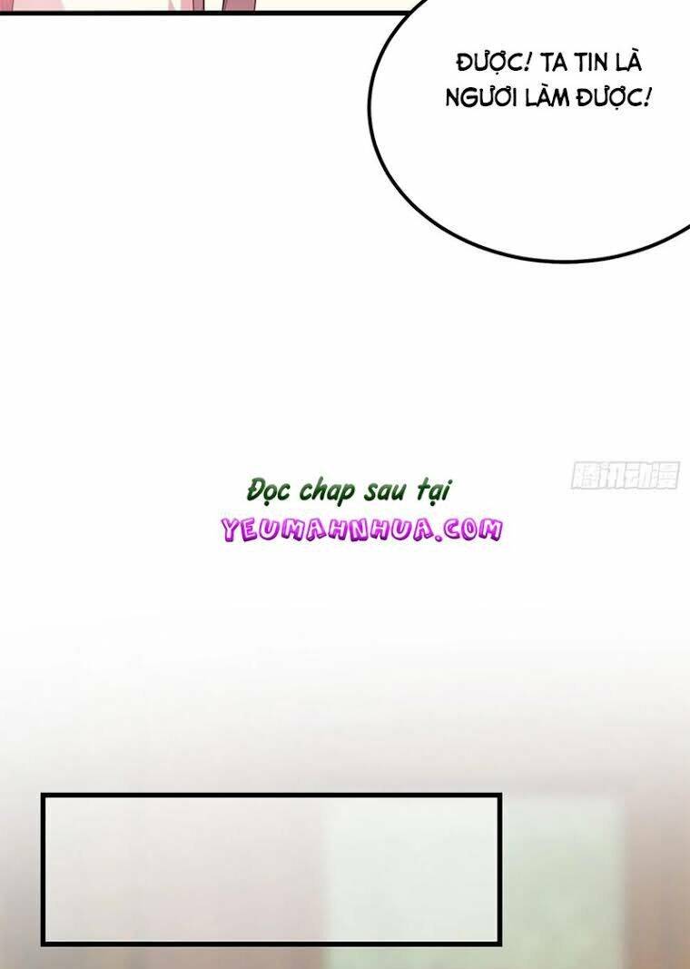 Chi Tôn Đồng Thuật Sư: Tuyệt Thế Đại Tiểu Thư chapter 160 - Trang 32