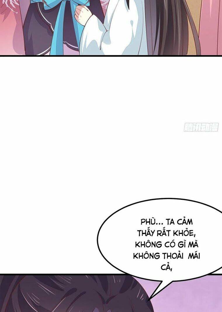 Chi Tôn Đồng Thuật Sư: Tuyệt Thế Đại Tiểu Thư chapter 160 - Trang 39
