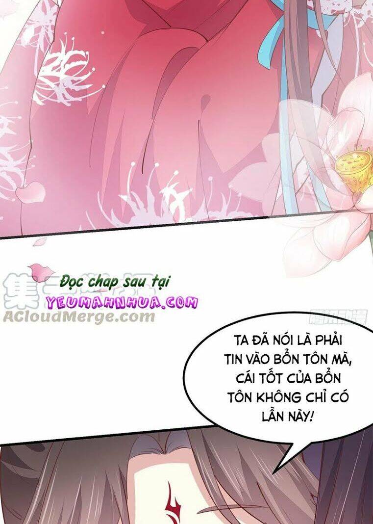 Chi Tôn Đồng Thuật Sư: Tuyệt Thế Đại Tiểu Thư chapter 160 - Trang 42
