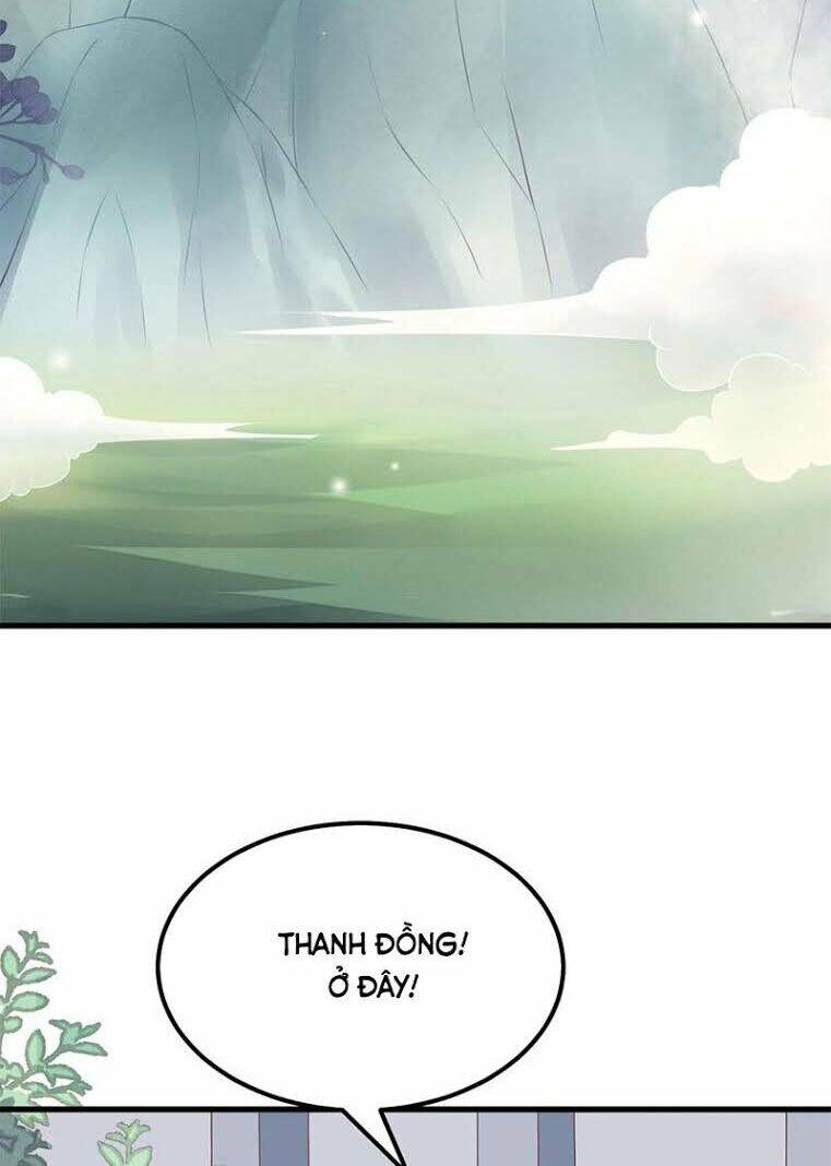 Chi Tôn Đồng Thuật Sư: Tuyệt Thế Đại Tiểu Thư chapter 160 - Trang 48