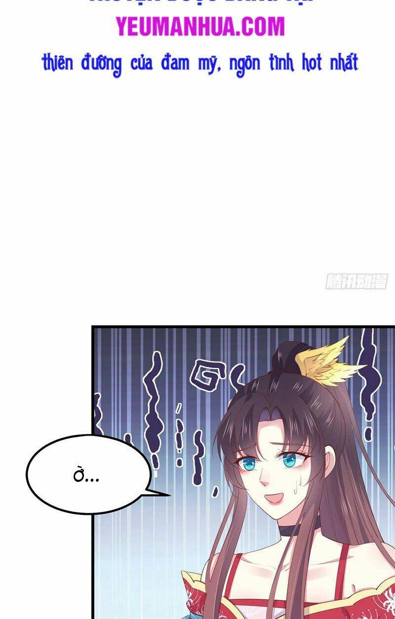 Chi Tôn Đồng Thuật Sư: Tuyệt Thế Đại Tiểu Thư chapter 163 - Trang 3