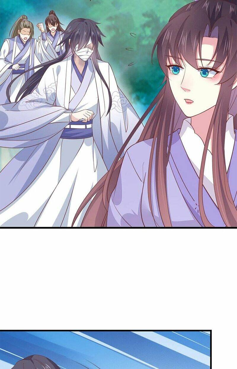 Chi Tôn Đồng Thuật Sư: Tuyệt Thế Đại Tiểu Thư chapter 165 - Trang 30