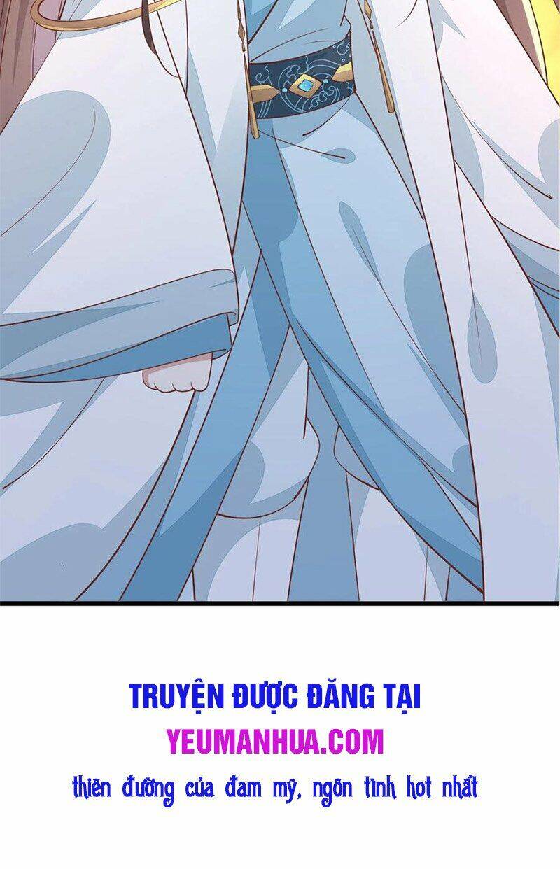 Chi Tôn Đồng Thuật Sư: Tuyệt Thế Đại Tiểu Thư chapter 165 - Trang 39