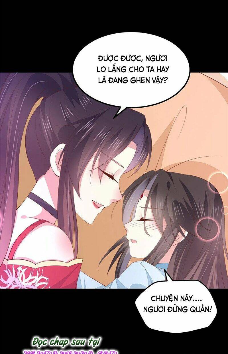 Chi Tôn Đồng Thuật Sư: Tuyệt Thế Đại Tiểu Thư chapter 165 - Trang 10