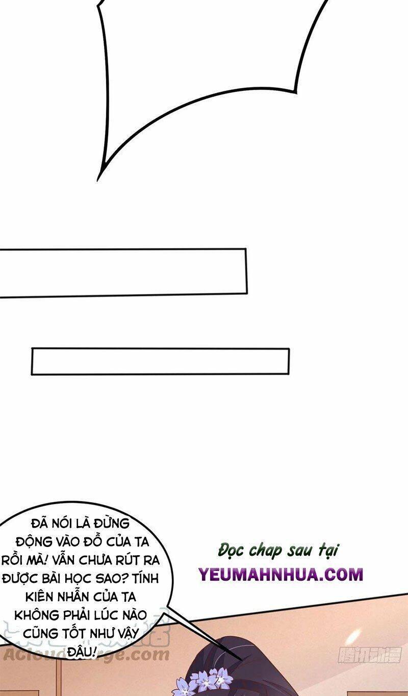 Chi Tôn Đồng Thuật Sư: Tuyệt Thế Đại Tiểu Thư chapter 166 - Trang 27