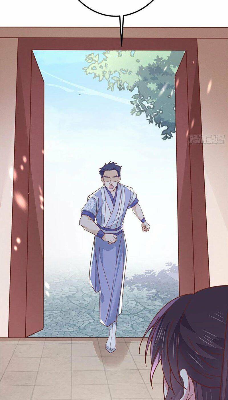 Chi Tôn Đồng Thuật Sư: Tuyệt Thế Đại Tiểu Thư chapter 167 - Trang 17