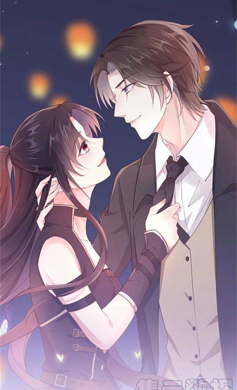 Chi Tôn Đồng Thuật Sư: Tuyệt Thế Đại Tiểu Thư chapter 168 - Trang 1