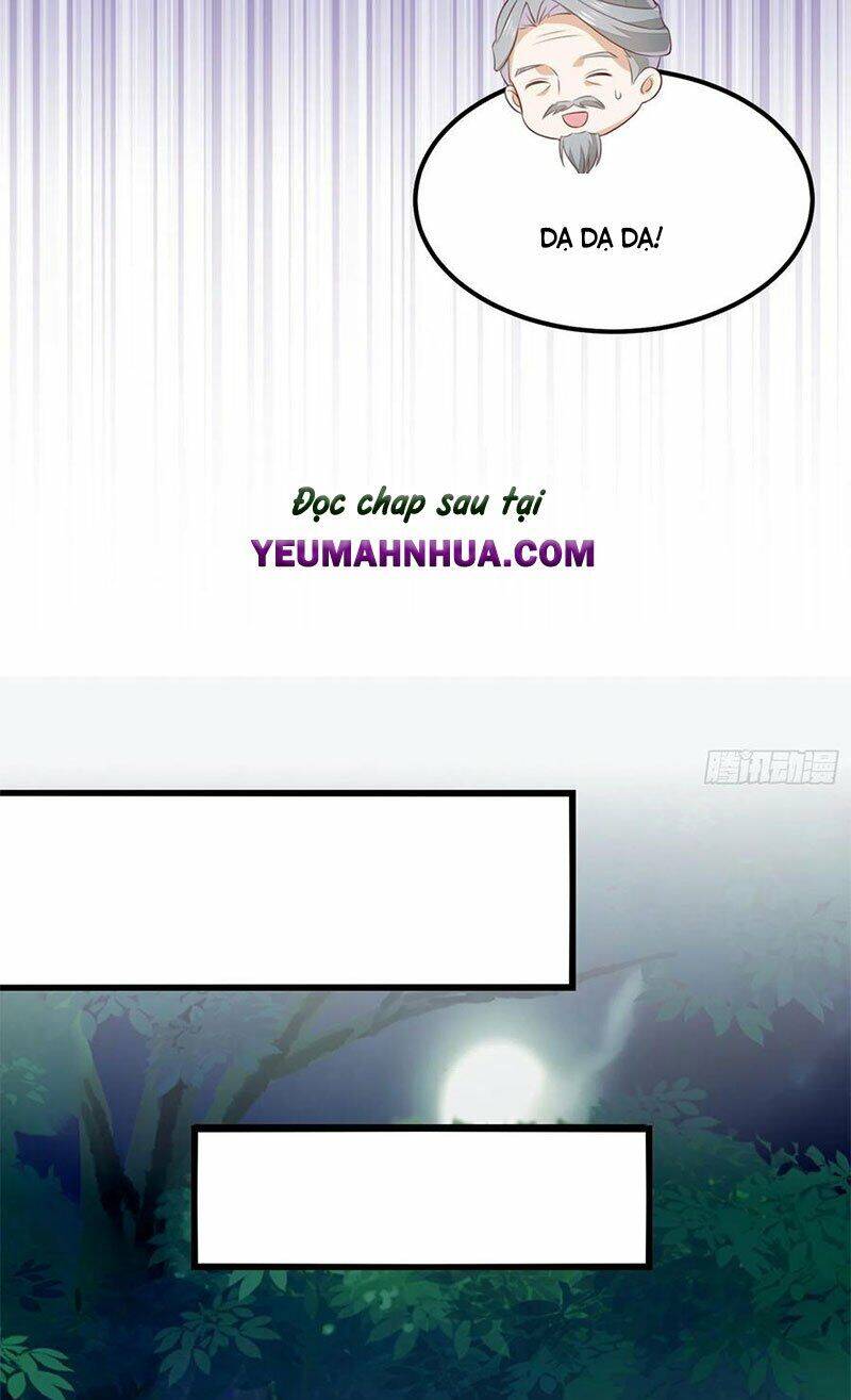 Chi Tôn Đồng Thuật Sư: Tuyệt Thế Đại Tiểu Thư chapter 168 - Trang 13