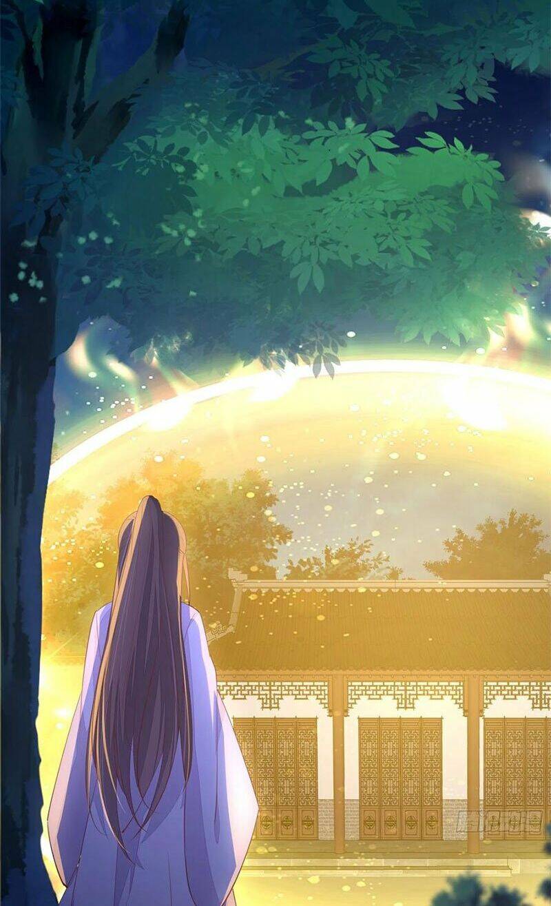 Chi Tôn Đồng Thuật Sư: Tuyệt Thế Đại Tiểu Thư chapter 168 - Trang 14