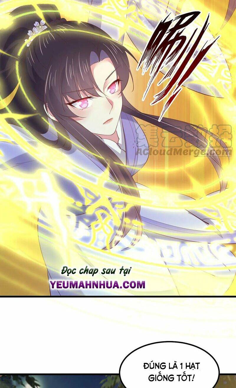 Chi Tôn Đồng Thuật Sư: Tuyệt Thế Đại Tiểu Thư chapter 168 - Trang 24