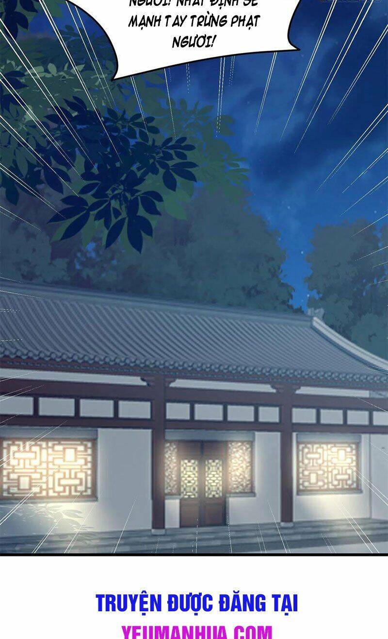 Chi Tôn Đồng Thuật Sư: Tuyệt Thế Đại Tiểu Thư chapter 168 - Trang 39