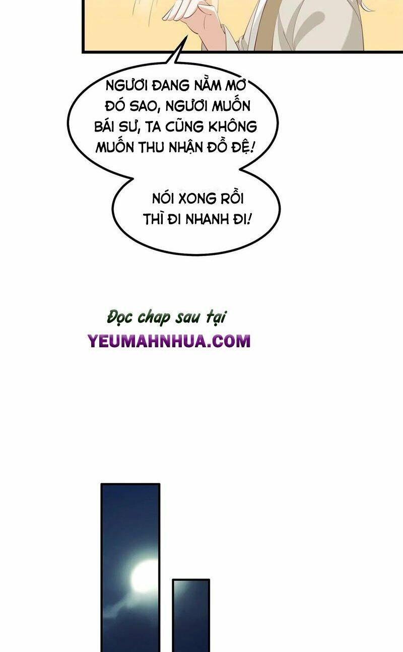 Chi Tôn Đồng Thuật Sư: Tuyệt Thế Đại Tiểu Thư chapter 169 - Trang 18