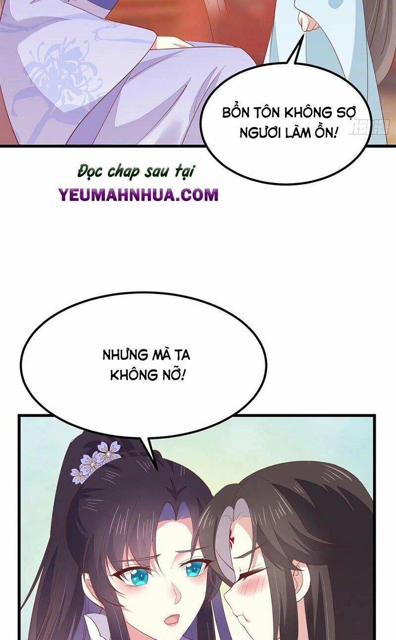 Chi Tôn Đồng Thuật Sư: Tuyệt Thế Đại Tiểu Thư chapter 169 - Trang 27