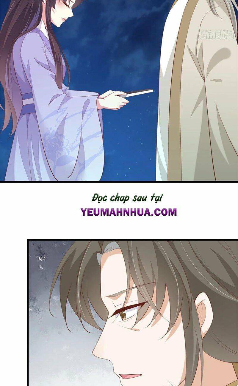 Chi Tôn Đồng Thuật Sư: Tuyệt Thế Đại Tiểu Thư chapter 169 - Trang 9