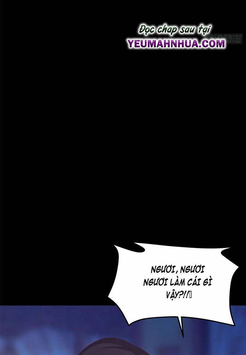 Chi Tôn Đồng Thuật Sư: Tuyệt Thế Đại Tiểu Thư chapter 170 - Trang 12
