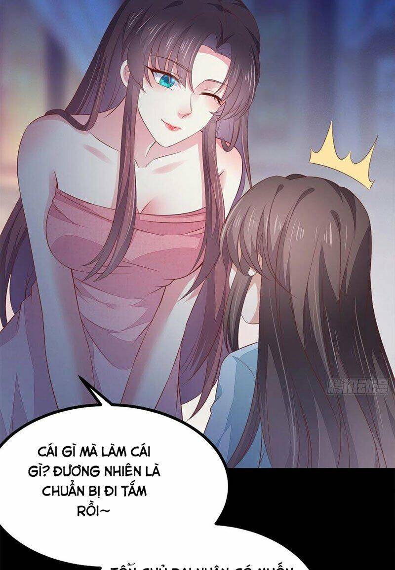 Chi Tôn Đồng Thuật Sư: Tuyệt Thế Đại Tiểu Thư chapter 170 - Trang 13