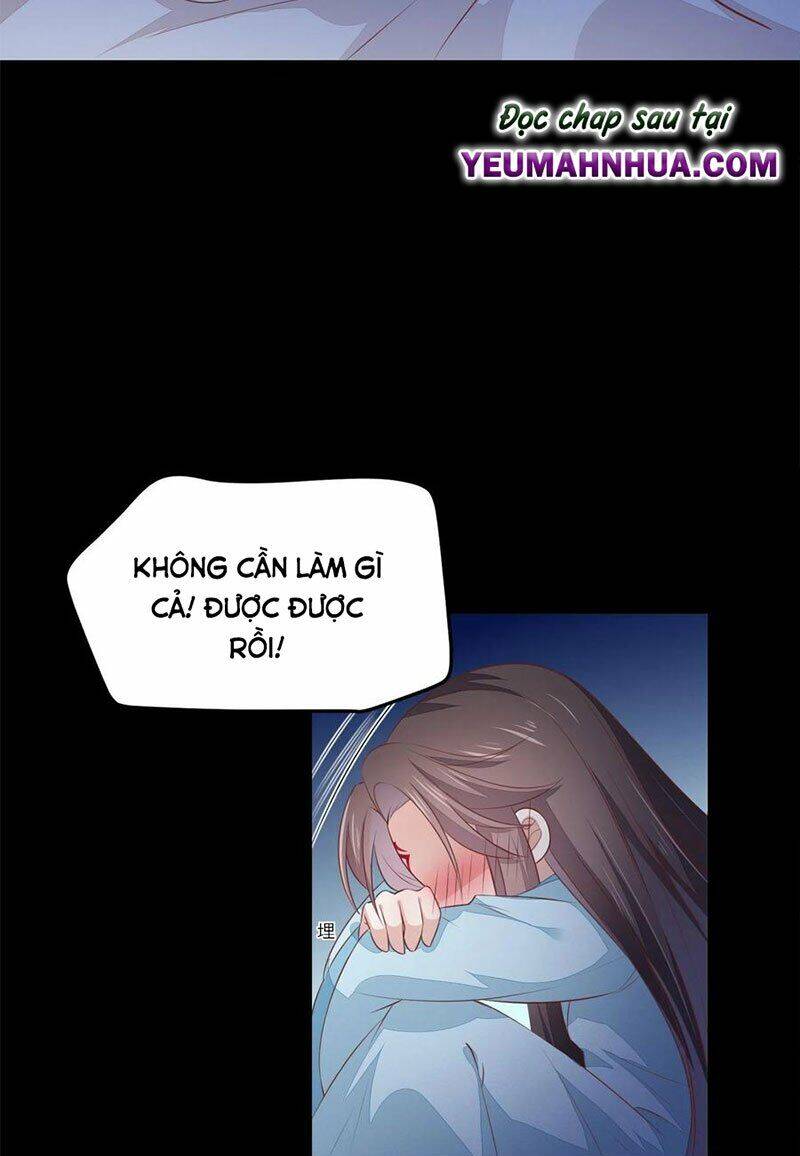 Chi Tôn Đồng Thuật Sư: Tuyệt Thế Đại Tiểu Thư chapter 170 - Trang 17