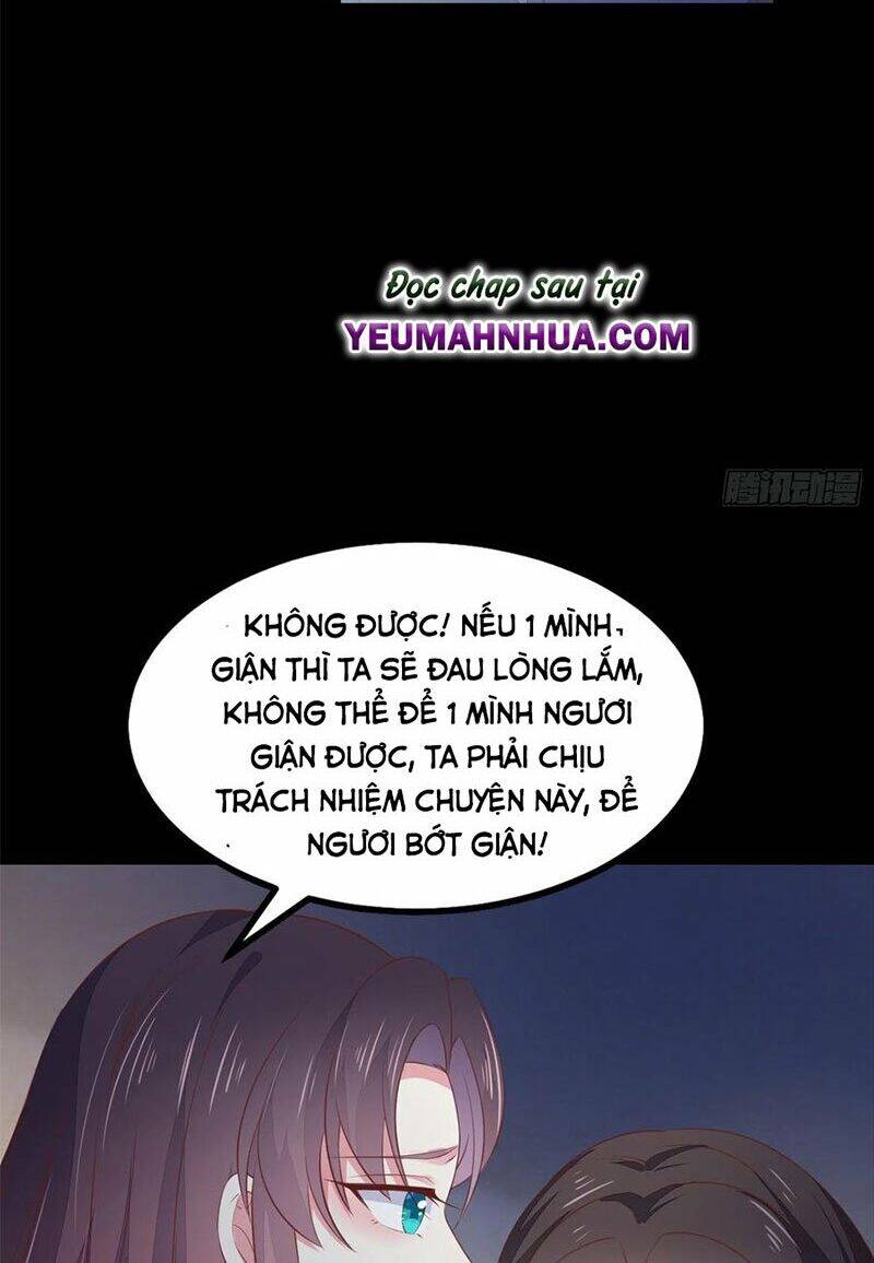 Chi Tôn Đồng Thuật Sư: Tuyệt Thế Đại Tiểu Thư chapter 170 - Trang 18