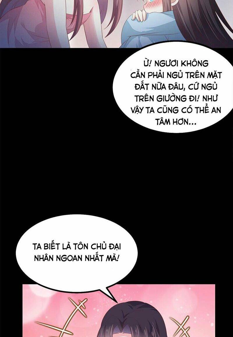 Chi Tôn Đồng Thuật Sư: Tuyệt Thế Đại Tiểu Thư chapter 170 - Trang 20