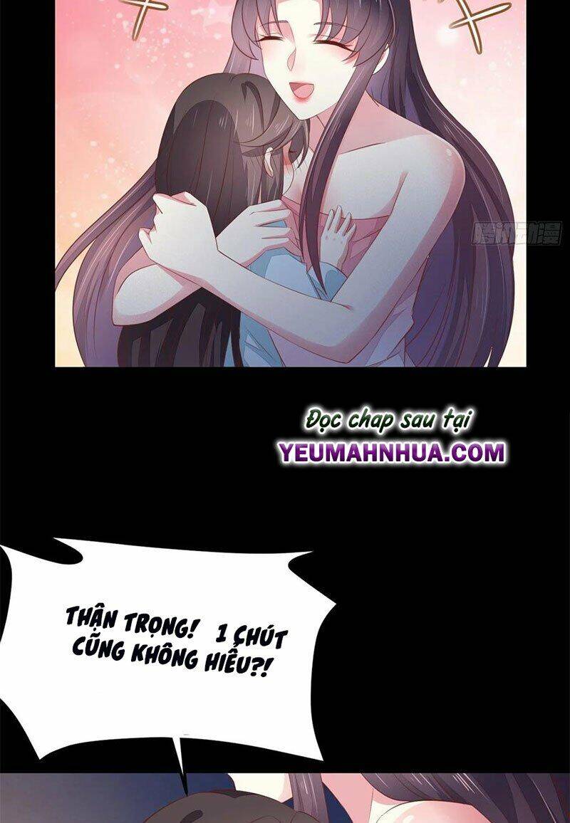 Chi Tôn Đồng Thuật Sư: Tuyệt Thế Đại Tiểu Thư chapter 170 - Trang 21