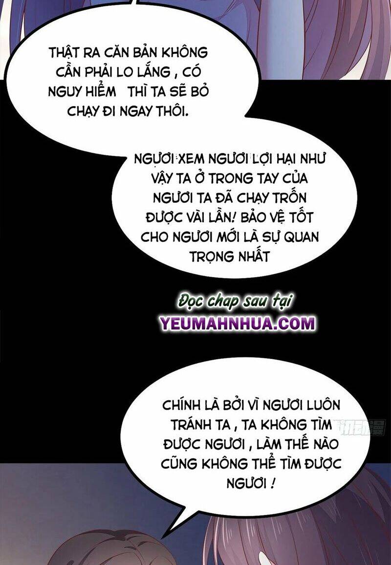 Chi Tôn Đồng Thuật Sư: Tuyệt Thế Đại Tiểu Thư chapter 170 - Trang 26
