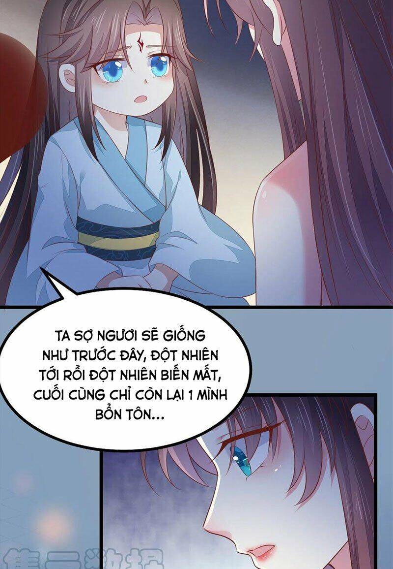 Chi Tôn Đồng Thuật Sư: Tuyệt Thế Đại Tiểu Thư chapter 170 - Trang 27