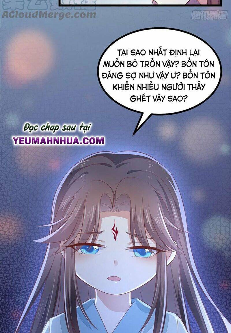 Chi Tôn Đồng Thuật Sư: Tuyệt Thế Đại Tiểu Thư chapter 170 - Trang 28