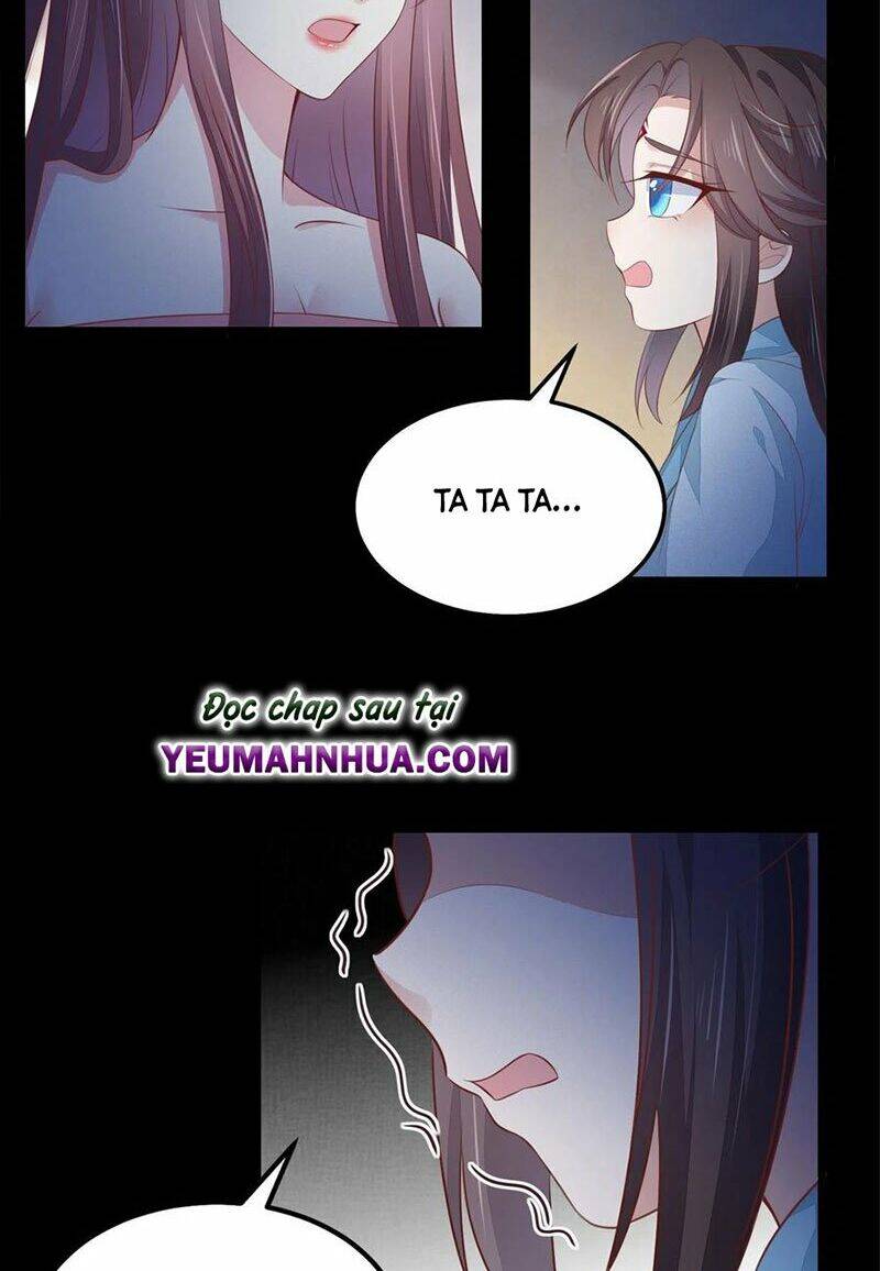 Chi Tôn Đồng Thuật Sư: Tuyệt Thế Đại Tiểu Thư chapter 170 - Trang 30