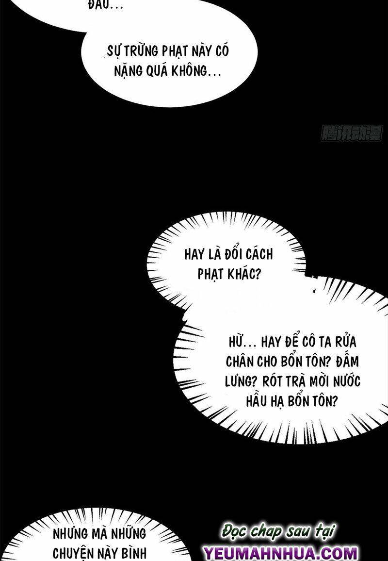 Chi Tôn Đồng Thuật Sư: Tuyệt Thế Đại Tiểu Thư chapter 170 - Trang 7