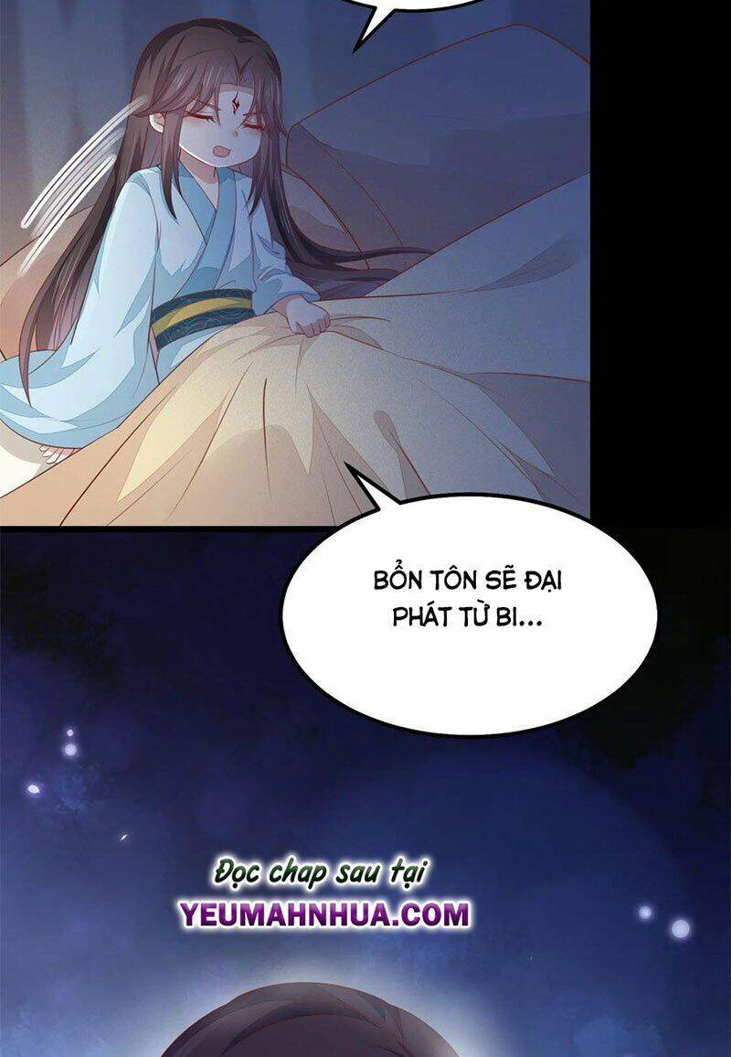 Chi Tôn Đồng Thuật Sư: Tuyệt Thế Đại Tiểu Thư chapter 170 - Trang 9