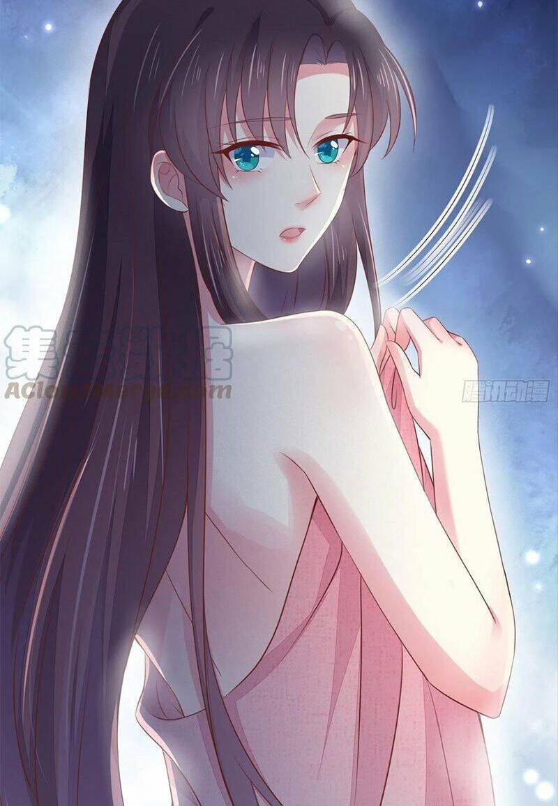 Chi Tôn Đồng Thuật Sư: Tuyệt Thế Đại Tiểu Thư chapter 170 - Trang 10